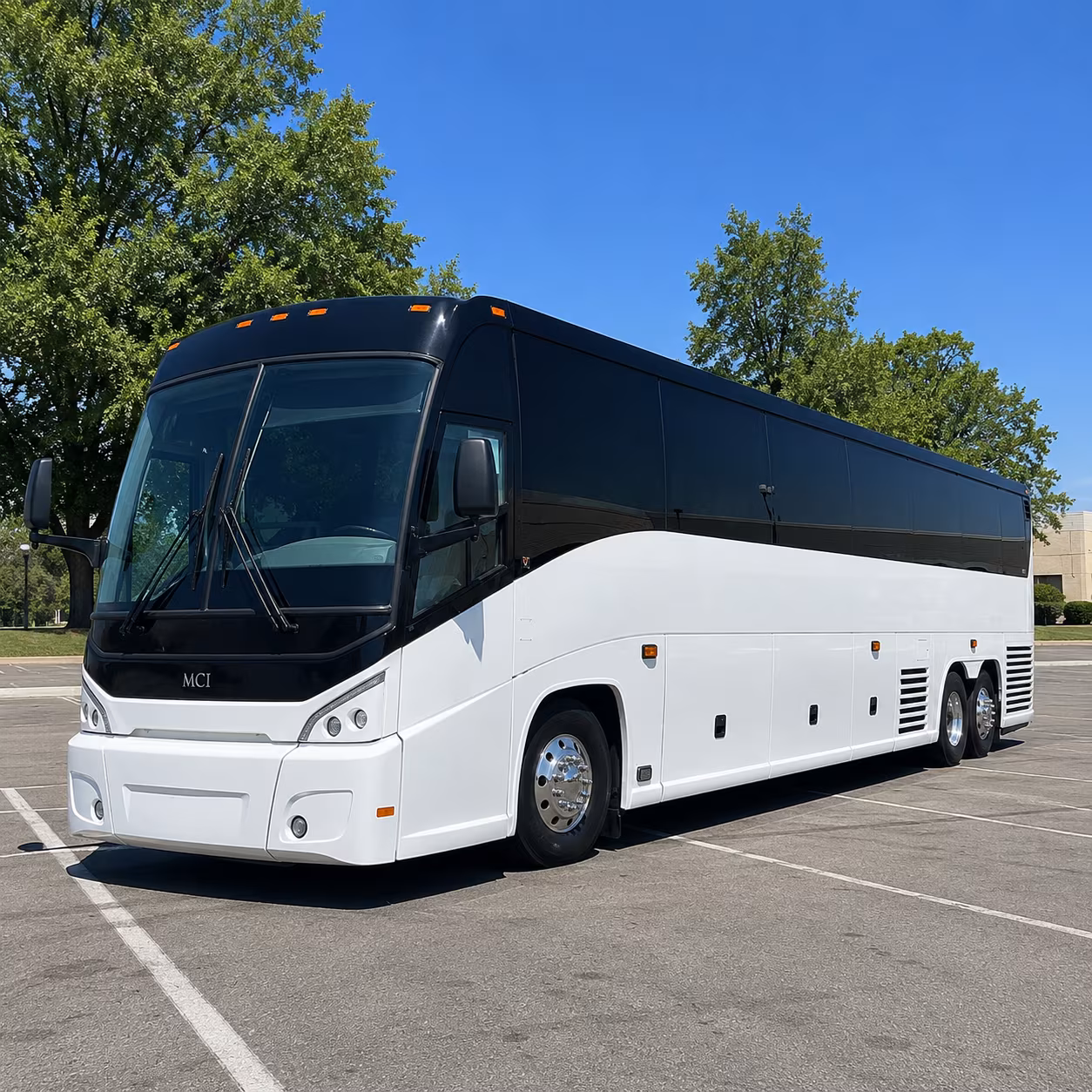 beat the i 15 traffic on your next las vegas group trip