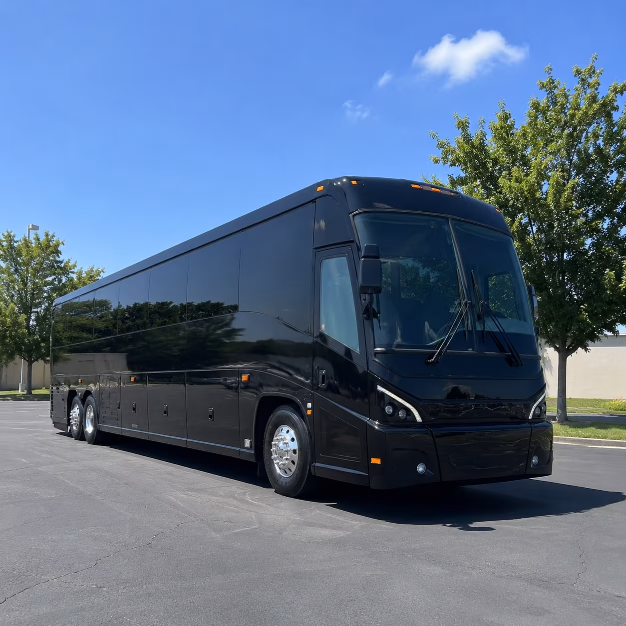 burbank long beach ontario and orange county airport shuttle buses
