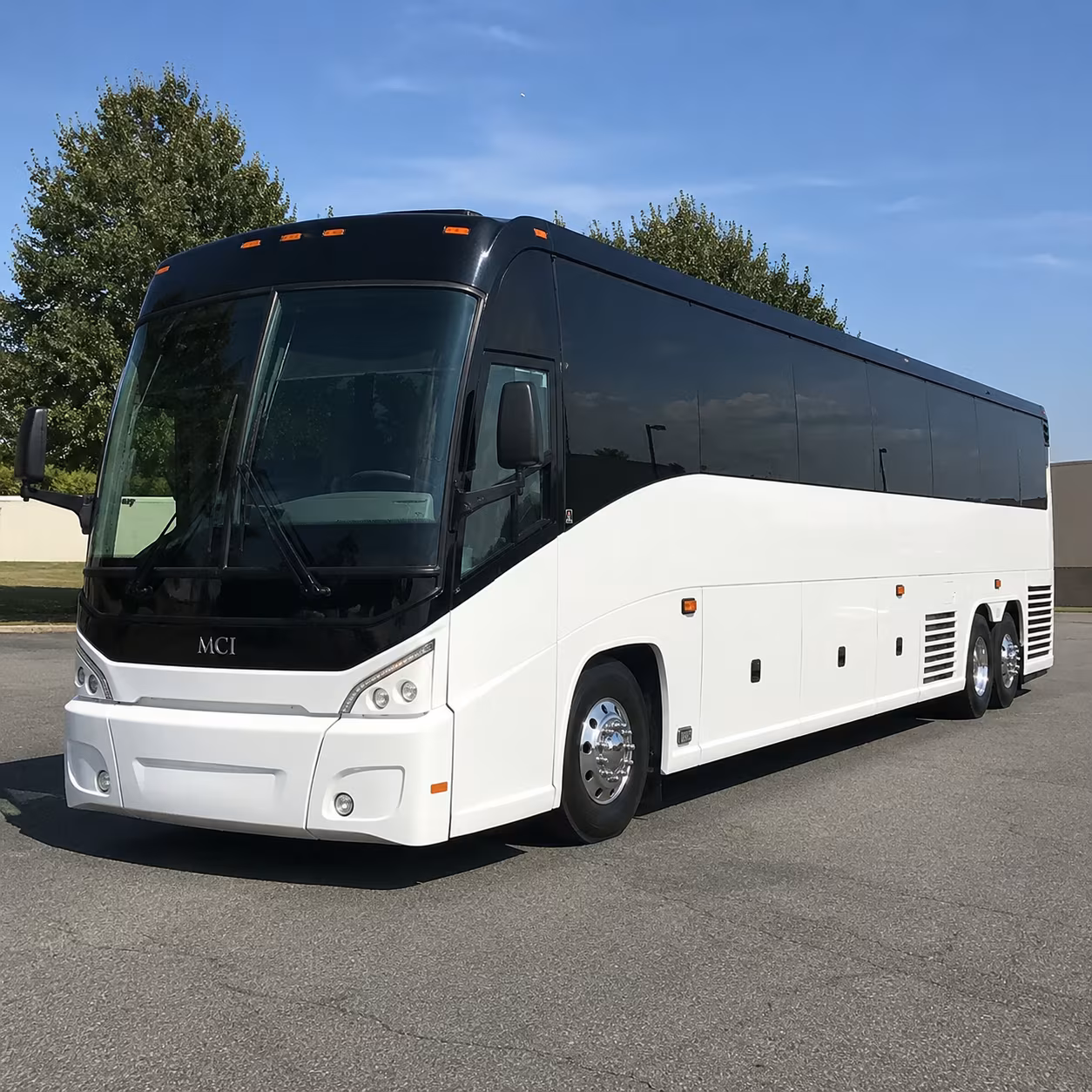 give your veterans group a comfortable ride to the west la va medical center