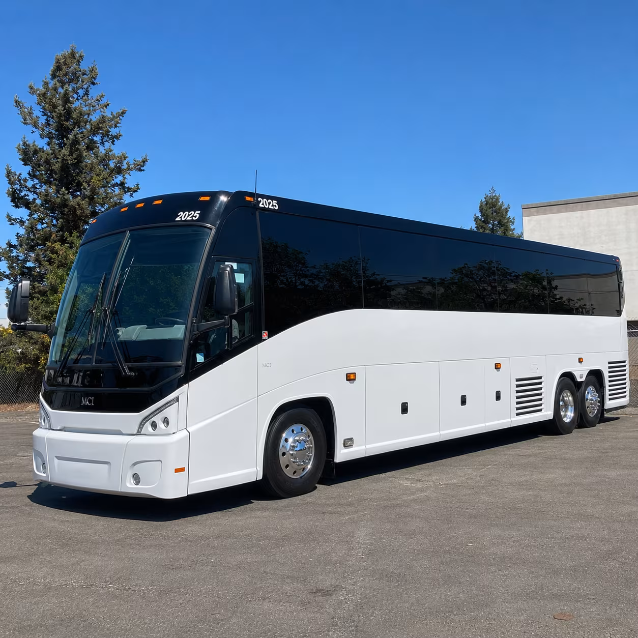 inglewood church funeral and memorial transportation made easy