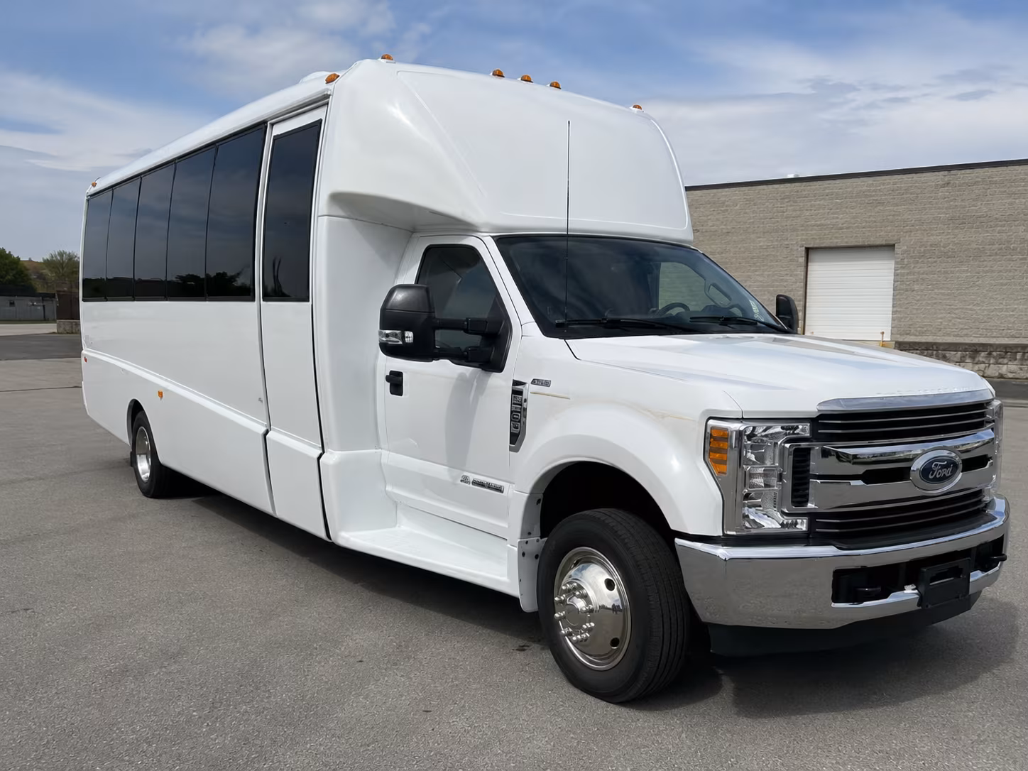 inglewood sporting event transportation