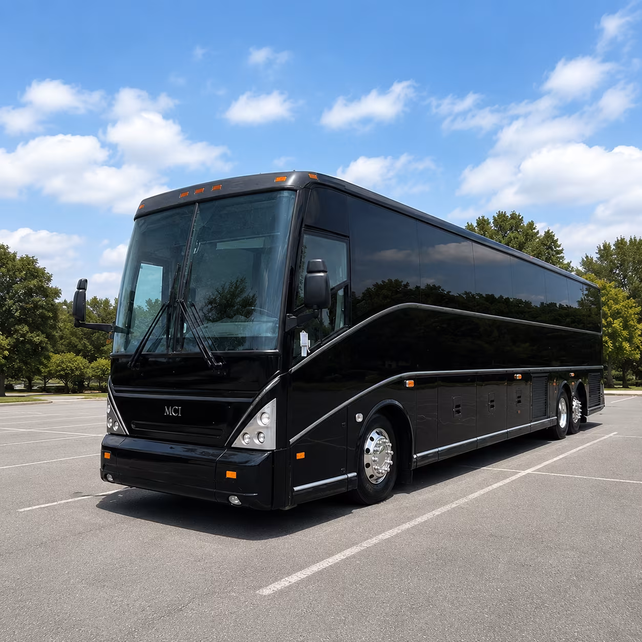 inglewoodcharterbusservices com connects you to corporate buses ready for super bowl lxi and fifa world cup 2026