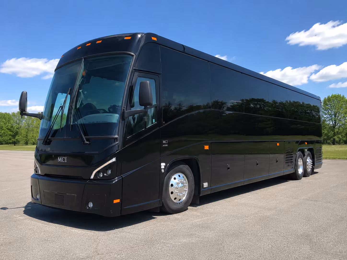 inglewoodcharterbusservices com is ready to help you get to the aquarium of the pacific and the la zoo