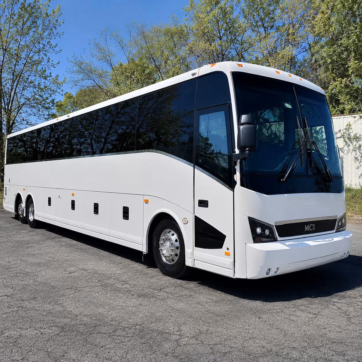 intuit dome concert transportation new venue zero parking headaches