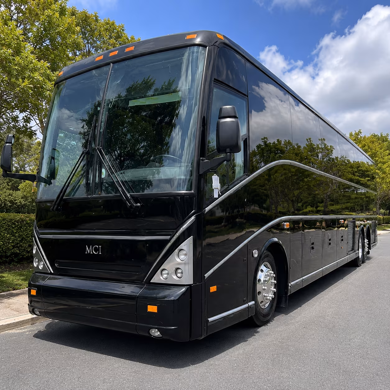 kia forum concerts book a party bus and start the night early