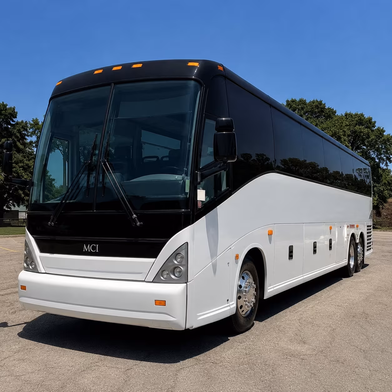 local los angeles winery urban tasting room shuttle buses