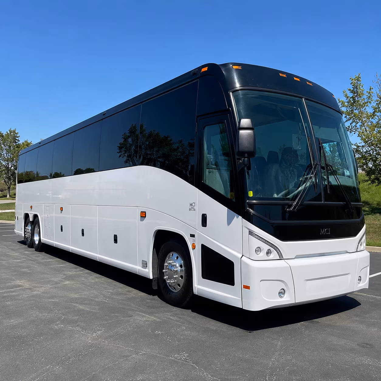one search for your inglewood group trip