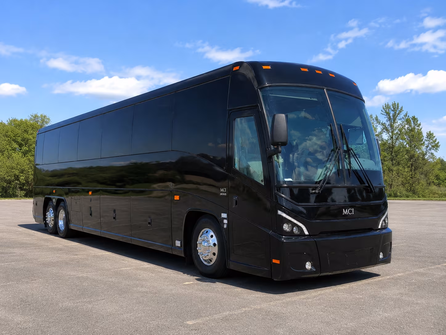 prom night photo stops are better when the bus waits for you