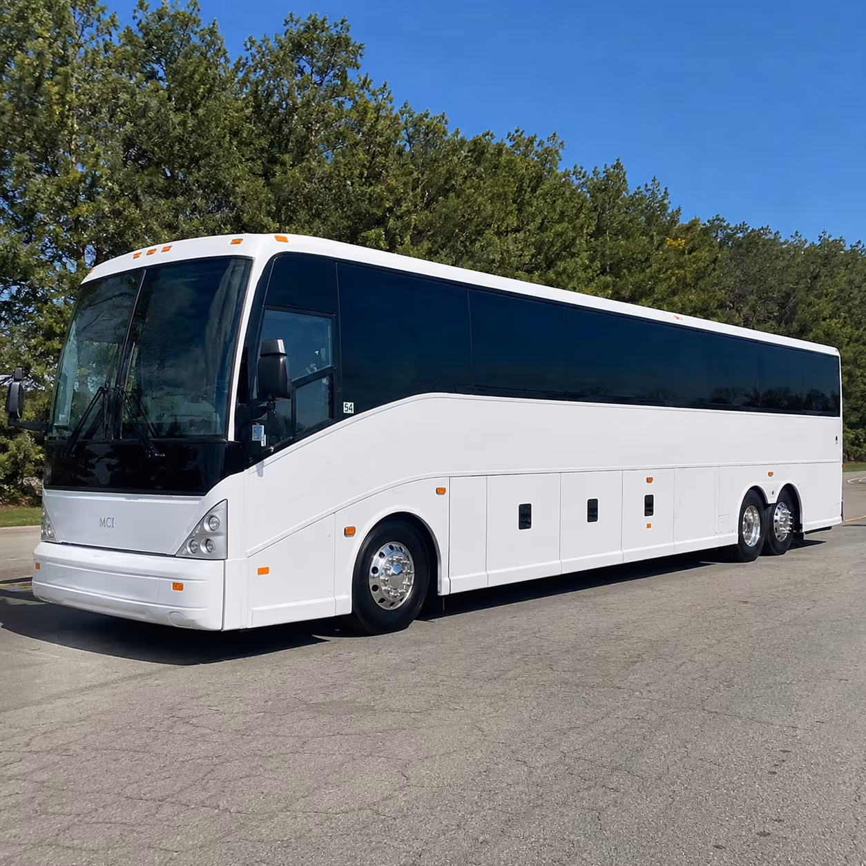 rehearsal dinner and day after brunch shuttle buses in inglewood