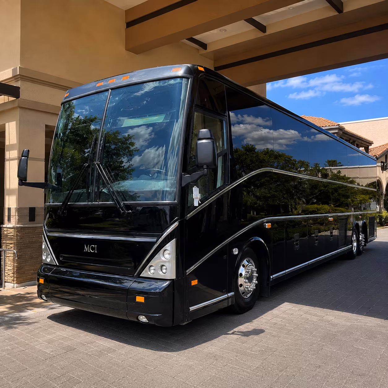 sofi stadium event transportation skip the prepaid parking scramble