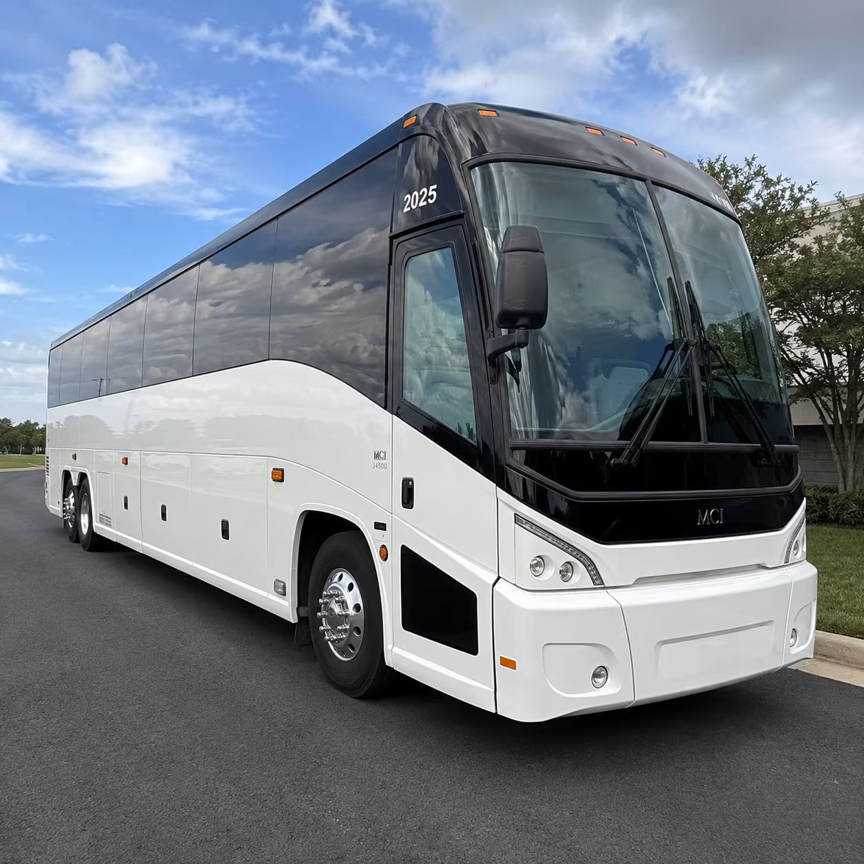 sofi stadium intuit dome corporate suite shuttles made simple
