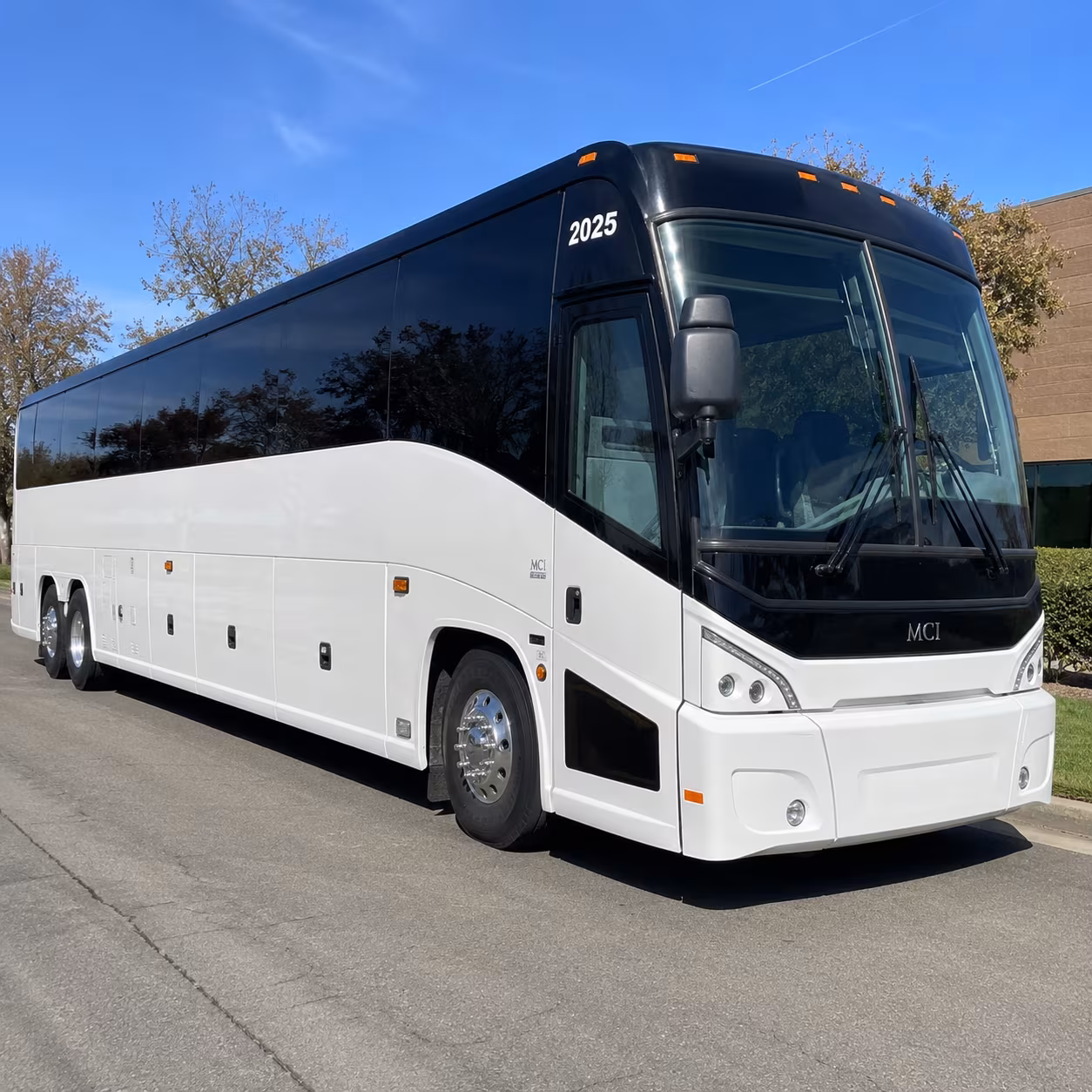 stadium concert groups fan clubs and large group charters to inglewood