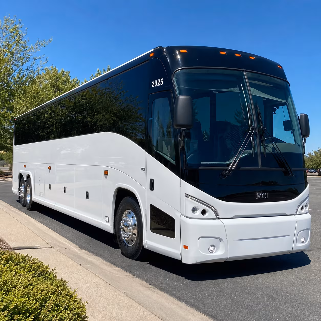 sunday service shuttles from inglewood neighborhoods to the forum