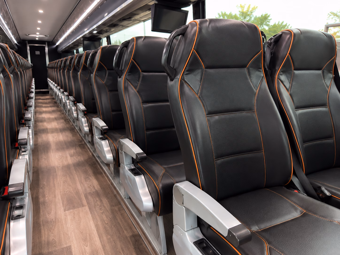 wedding guest shuttles from lax hotels to your inglewood venue
