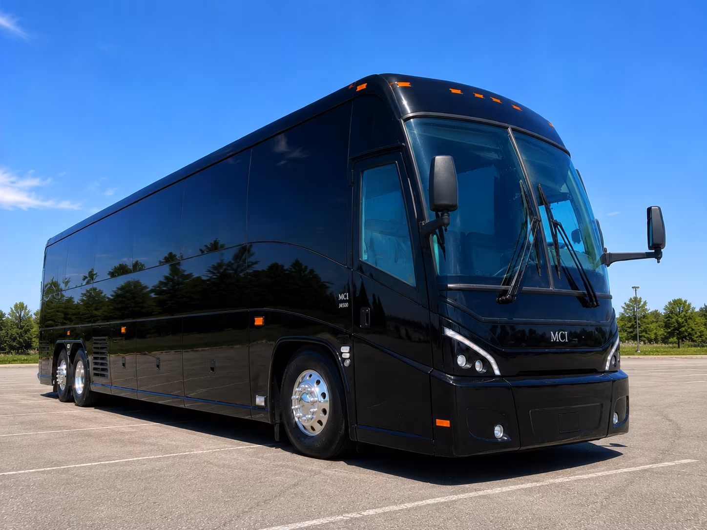 with inglewoodcharterbusservices com renting a field trip bus in inglewood takes minutes not hours