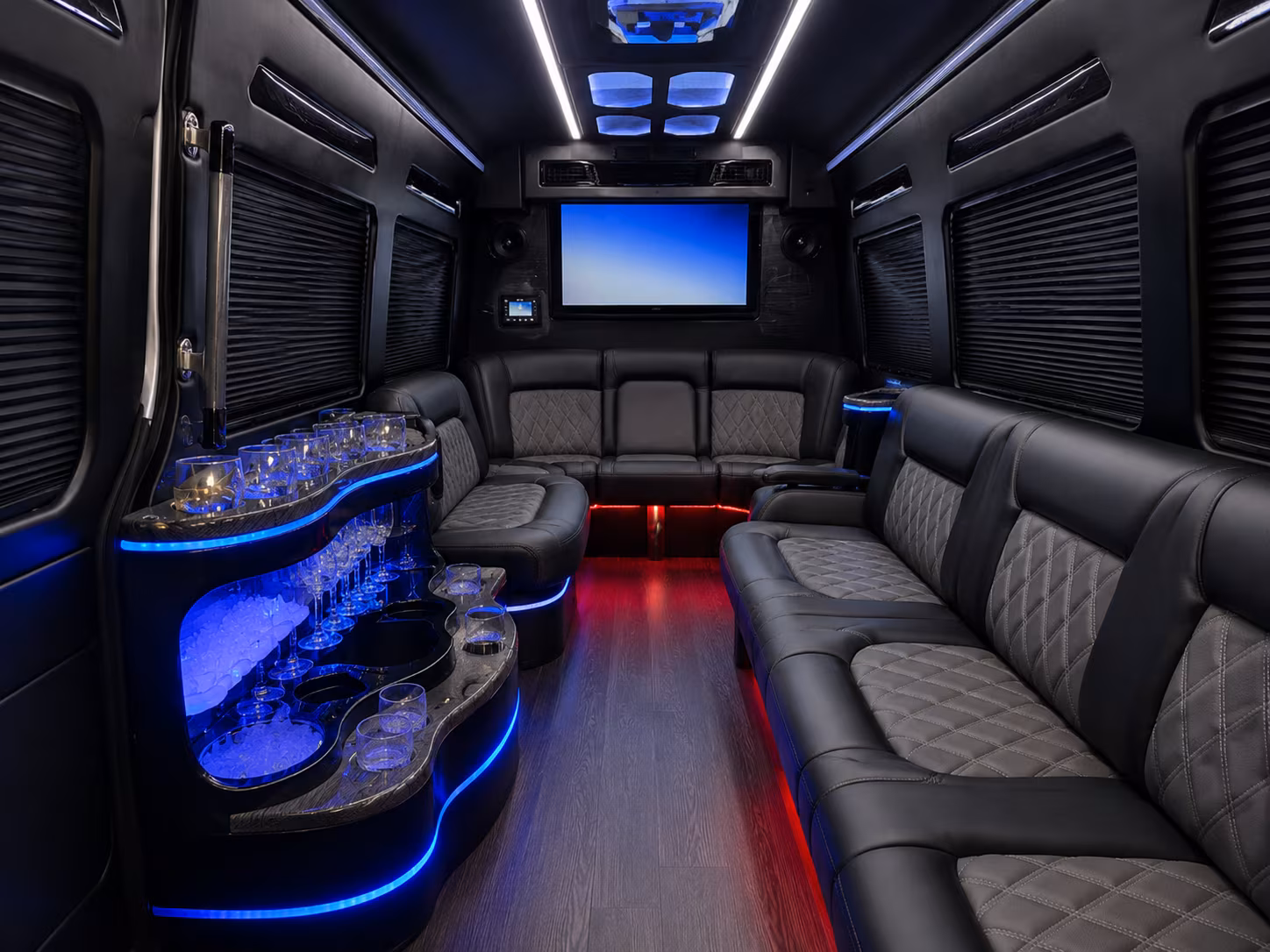 with inglewoodcharterbusservices com you can compare buses for back to back inglewood weekends all season long